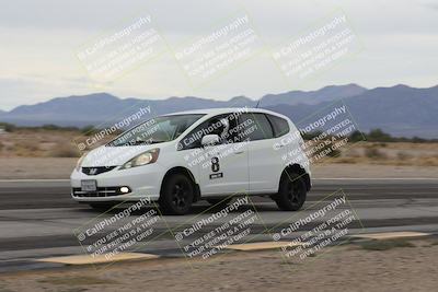 media/Nov-22-2025-Speed Ventures (Sat) [[a198746dab]]/6-Purple Group/Session 3 (Turn 15 Inside)/